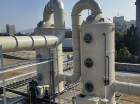 ĳҩ���ķ�������