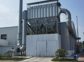 ĳ��������