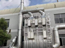 ĳ������������������