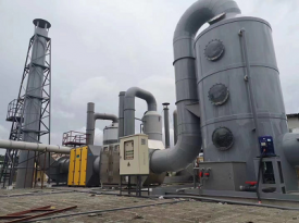 ĳҩ����������