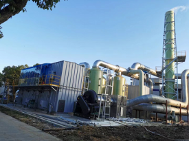 �����������̰���