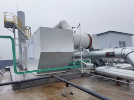 ĳͿ�ϳ������������̰���