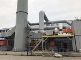 �����������̰���