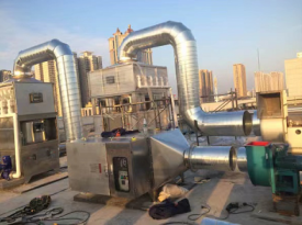 ĳͿ�ϳ�������������