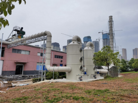 ĳҩ���ķ�������