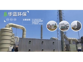 �����������Ѹ��Ļ�������