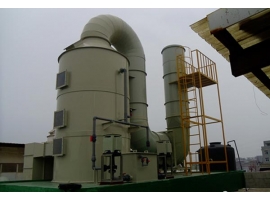 ����� ��������ԭ����Ӧ���Լ���������