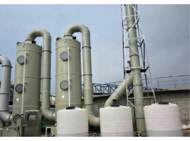 ���ϻ�������������������ʵ��