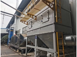 �²�����ҵ����ĳ��˾�����������칤��˳���깤