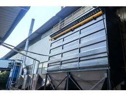 ĳ�²��ϳ��������佽ע��������