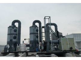 ����� �����ŵ�