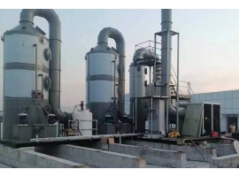 �������Ѹ���ʲô����