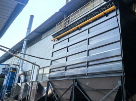 ĳ�²��ϳ��������佽ע��������