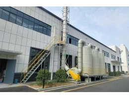 ĳӡˢ�ư��������