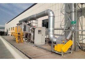 ����� ���ļ�������