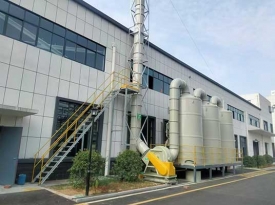 ĳӡˢ�ư��������