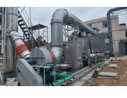 ĳ���ϳ���������