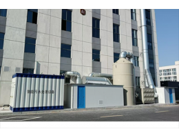 ĳ��װ���ϳ���������