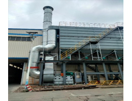 ĳ������������