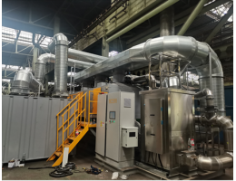 ĳ�ֲĳ���������