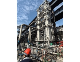 ĳ��������������