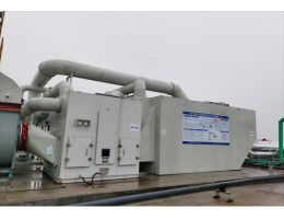 ĳͿ�ϳ���������