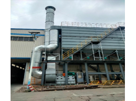 ���ȷ�����������������ԭ������