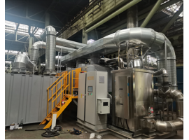 ���ȷ�����������ҵ������ͻ��֮·