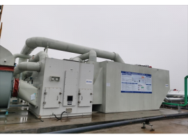 �����Ѹ�ԭ��