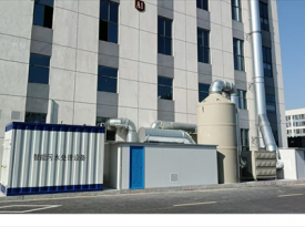 ĳ��װ���ϳ���������