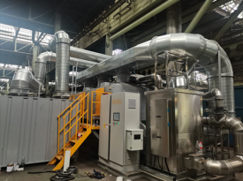 ĳ�ֲĳ���������