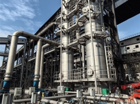 ĳ��������������