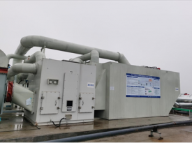 ĳͿ�ϳ���������