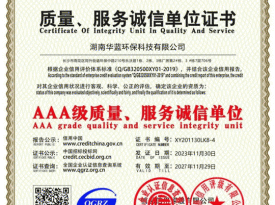 ���� ���� ���ŵ�λ֤��